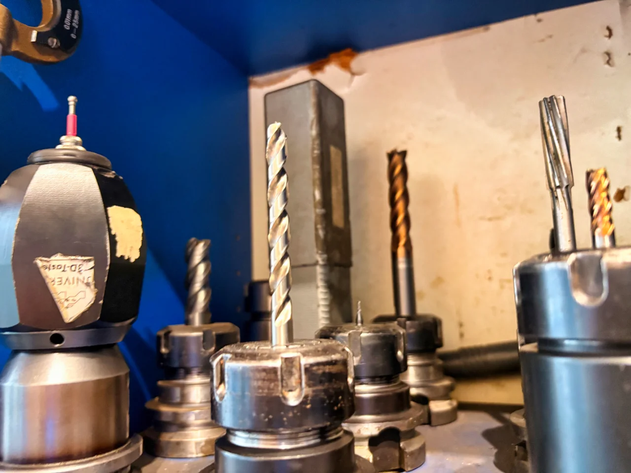 Koło zębate wykonane na zamówienie podczas obróbki mechanicznej Koło zębate wykonane na zamówienie podczas obróbki mechanicznej