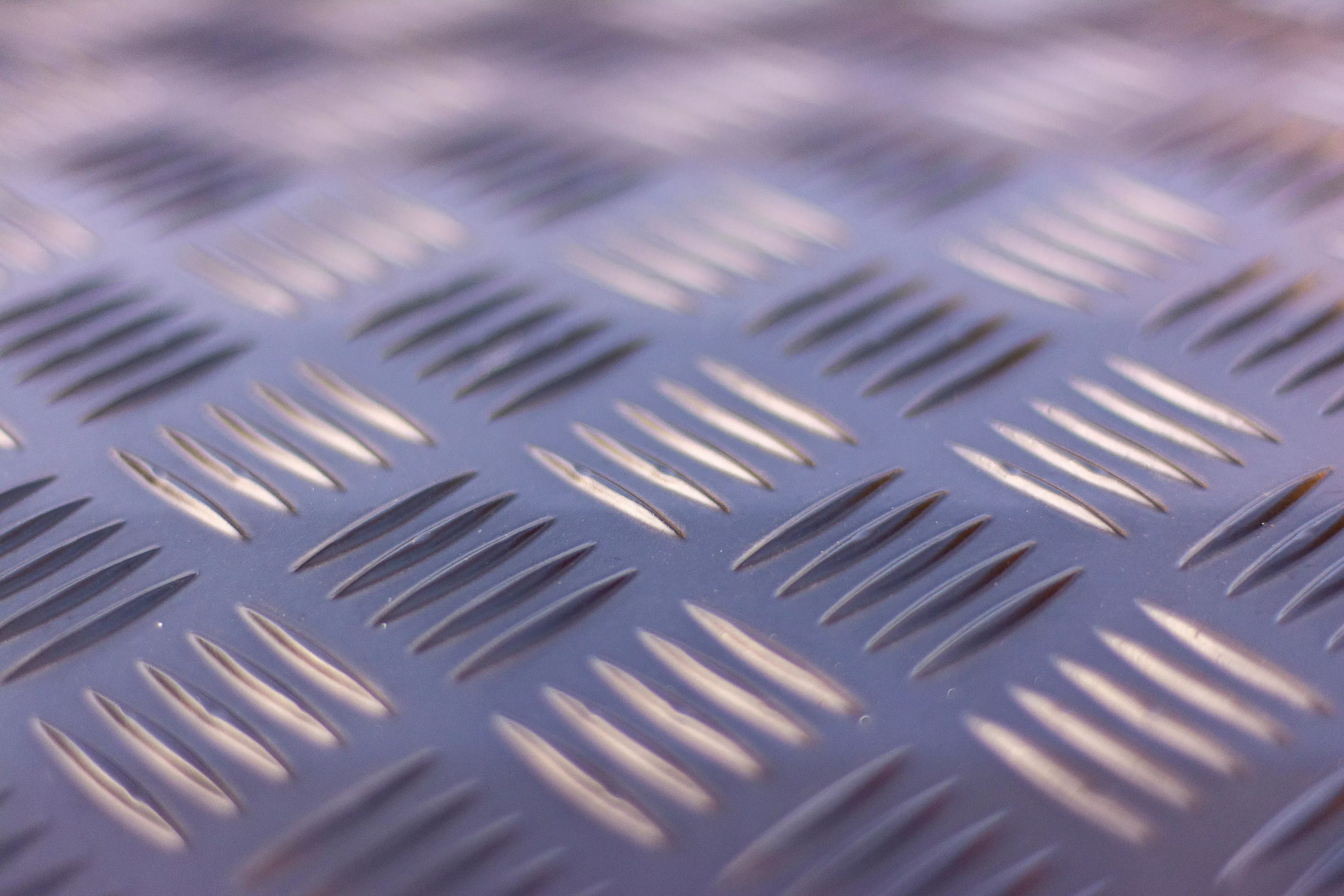 Obróbka aluminium – usługi obróbki metalu ELMET Wrocław